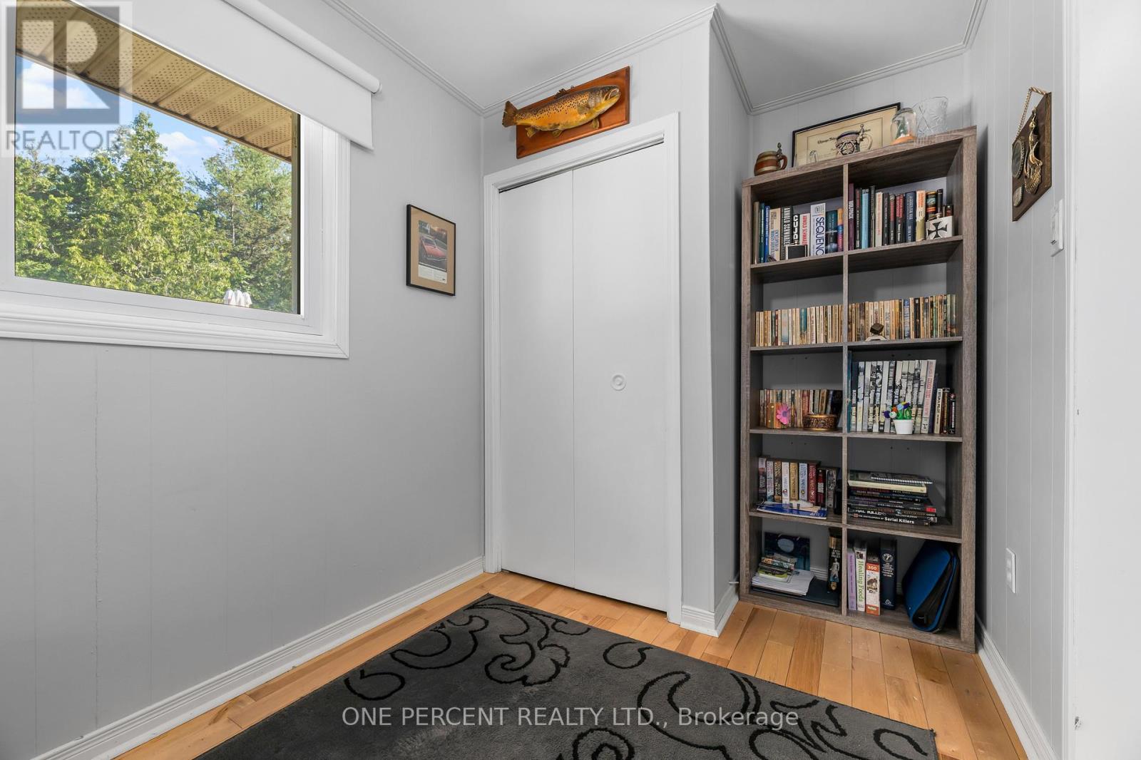 178 Fiddick Road, Cramahe, Ontario  K0K 1H0 - Photo 17 - X13440036