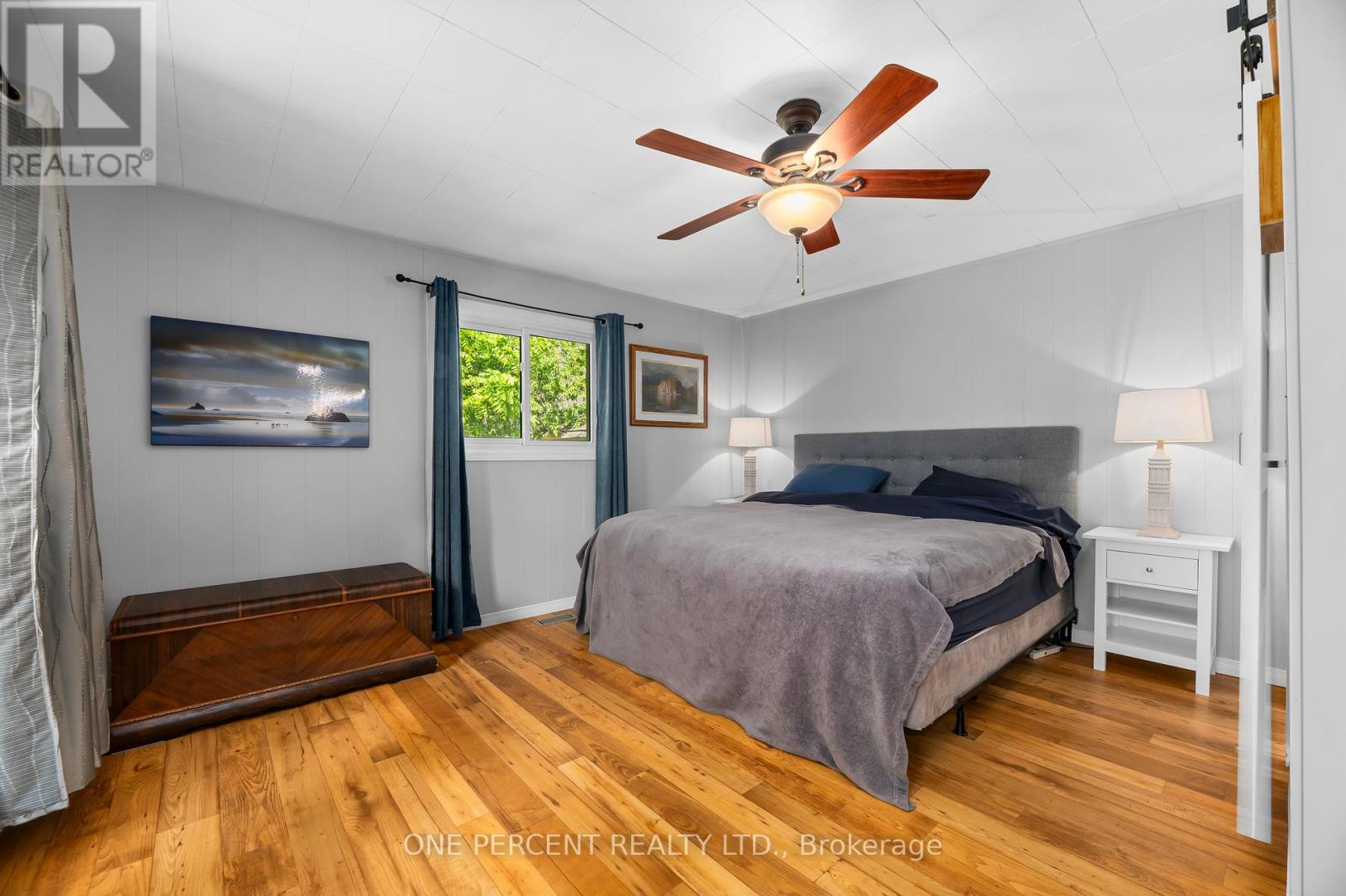 178 Fiddick Road, Cramahe, Ontario  K0K 1H0 - Photo 18 - X13440036