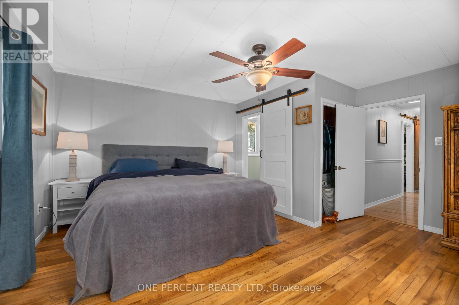 178 Fiddick Road, Cramahe, Ontario  K0K 1H0 - Photo 19 - X13440036
