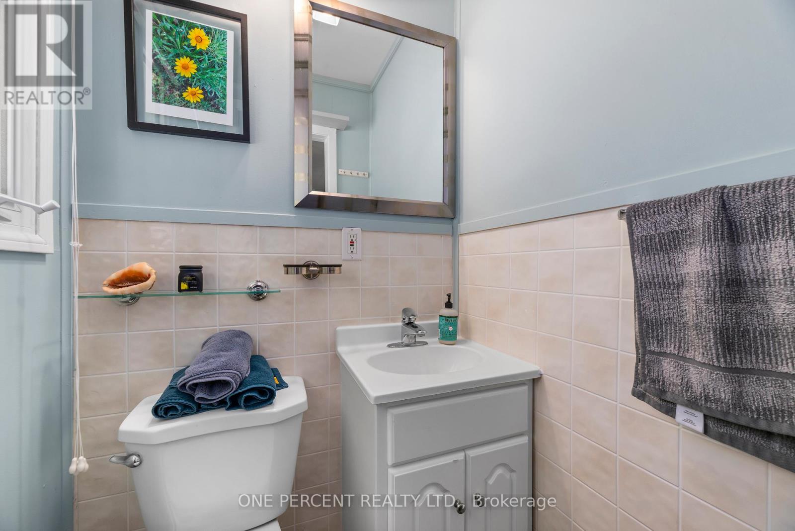 178 Fiddick Road, Cramahe, Ontario  K0K 1H0 - Photo 20 - X13440036
