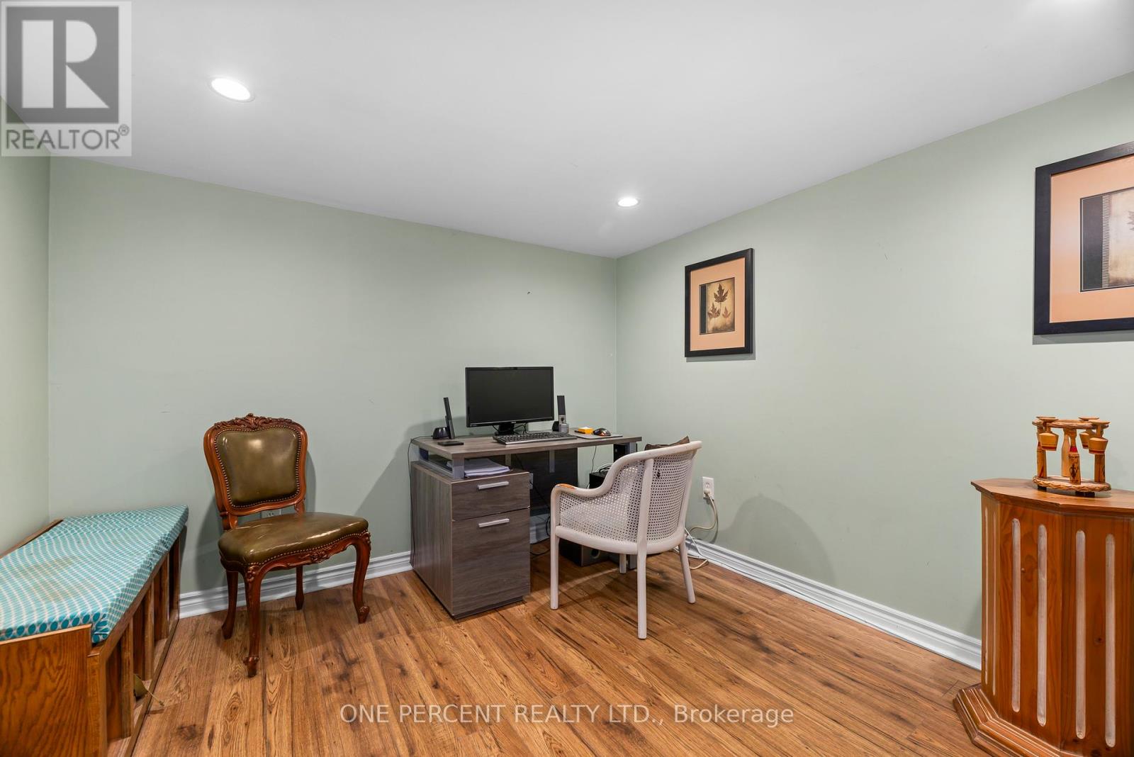 178 Fiddick Road, Cramahe, Ontario  K0K 1H0 - Photo 21 - X13440036