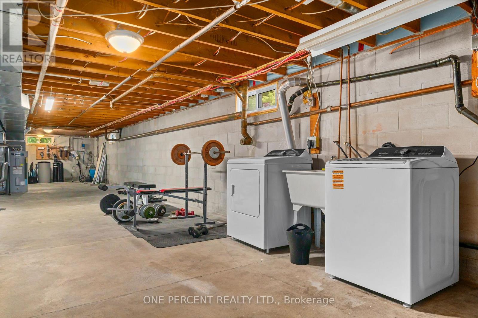 178 Fiddick Road, Cramahe, Ontario  K0K 1H0 - Photo 26 - X13440036