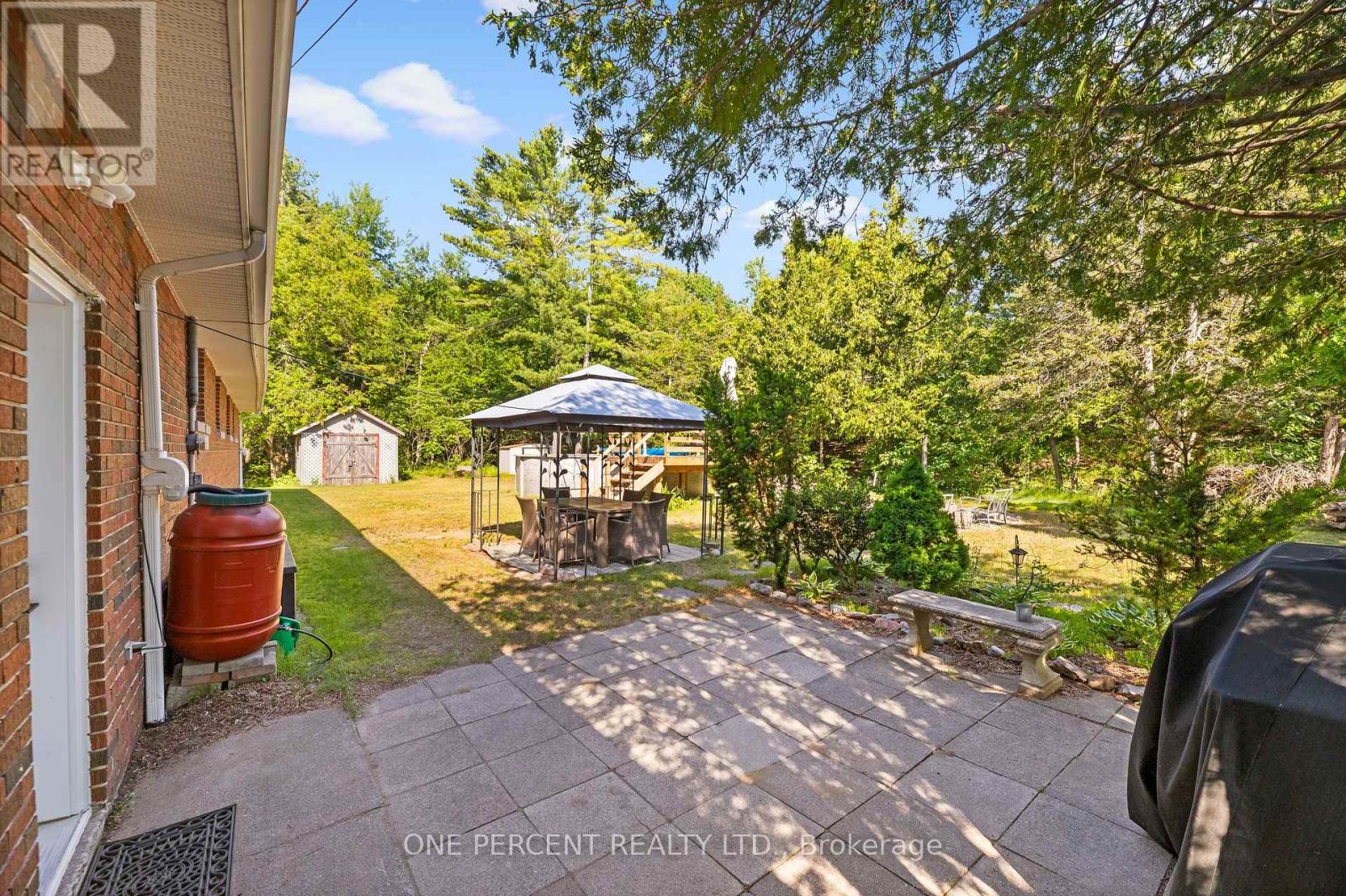 178 Fiddick Road, Cramahe, Ontario  K0K 1H0 - Photo 27 - X13440036