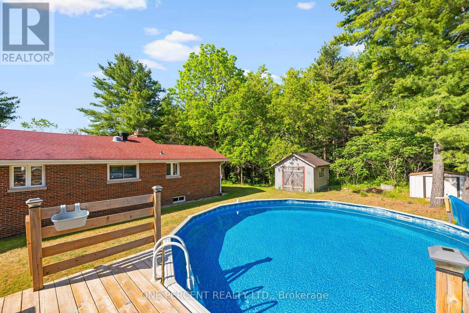 178 Fiddick Road, Cramahe, Ontario  K0K 1H0 - Photo 28 - X13440036