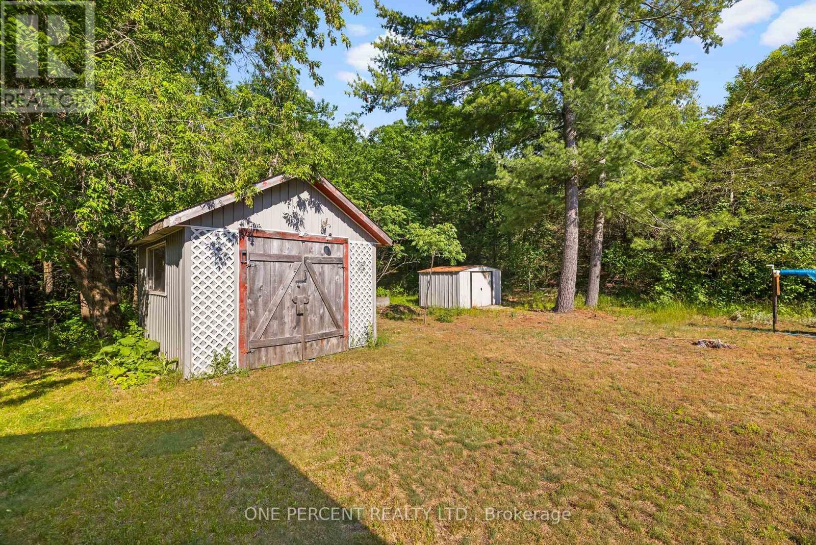 178 Fiddick Road, Cramahe, Ontario  K0K 1H0 - Photo 29 - X13440036