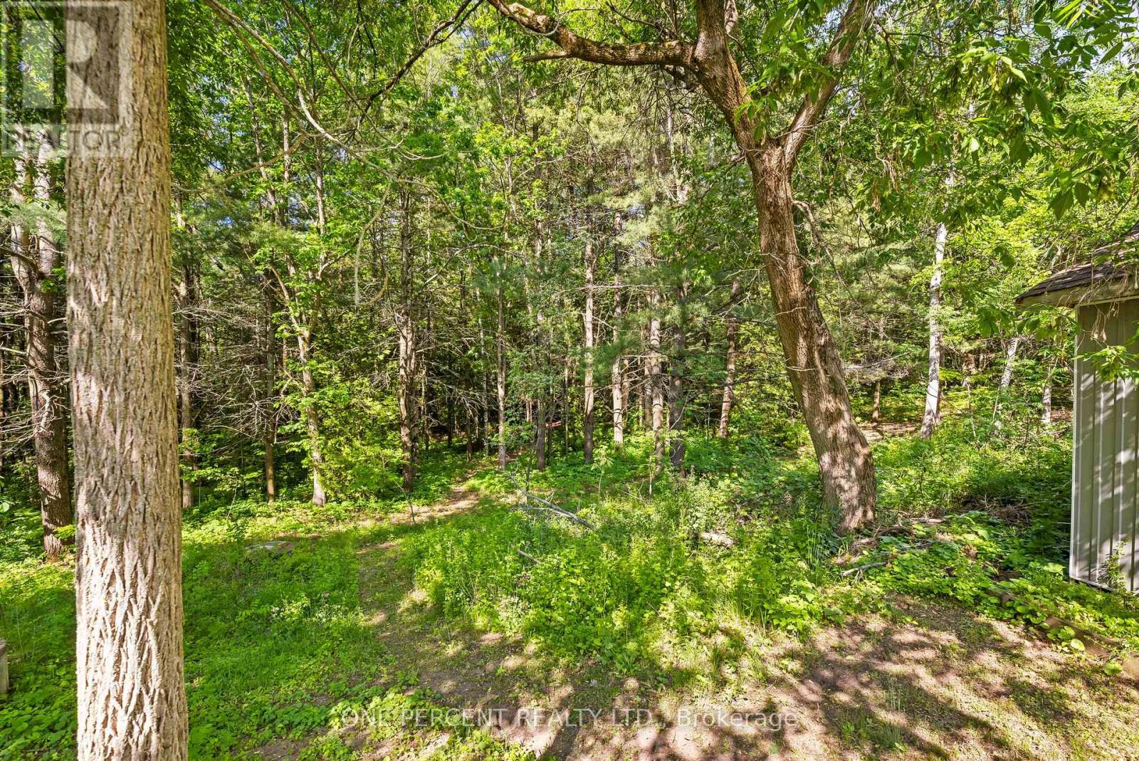 178 Fiddick Road, Cramahe, Ontario  K0K 1H0 - Photo 30 - X13440036