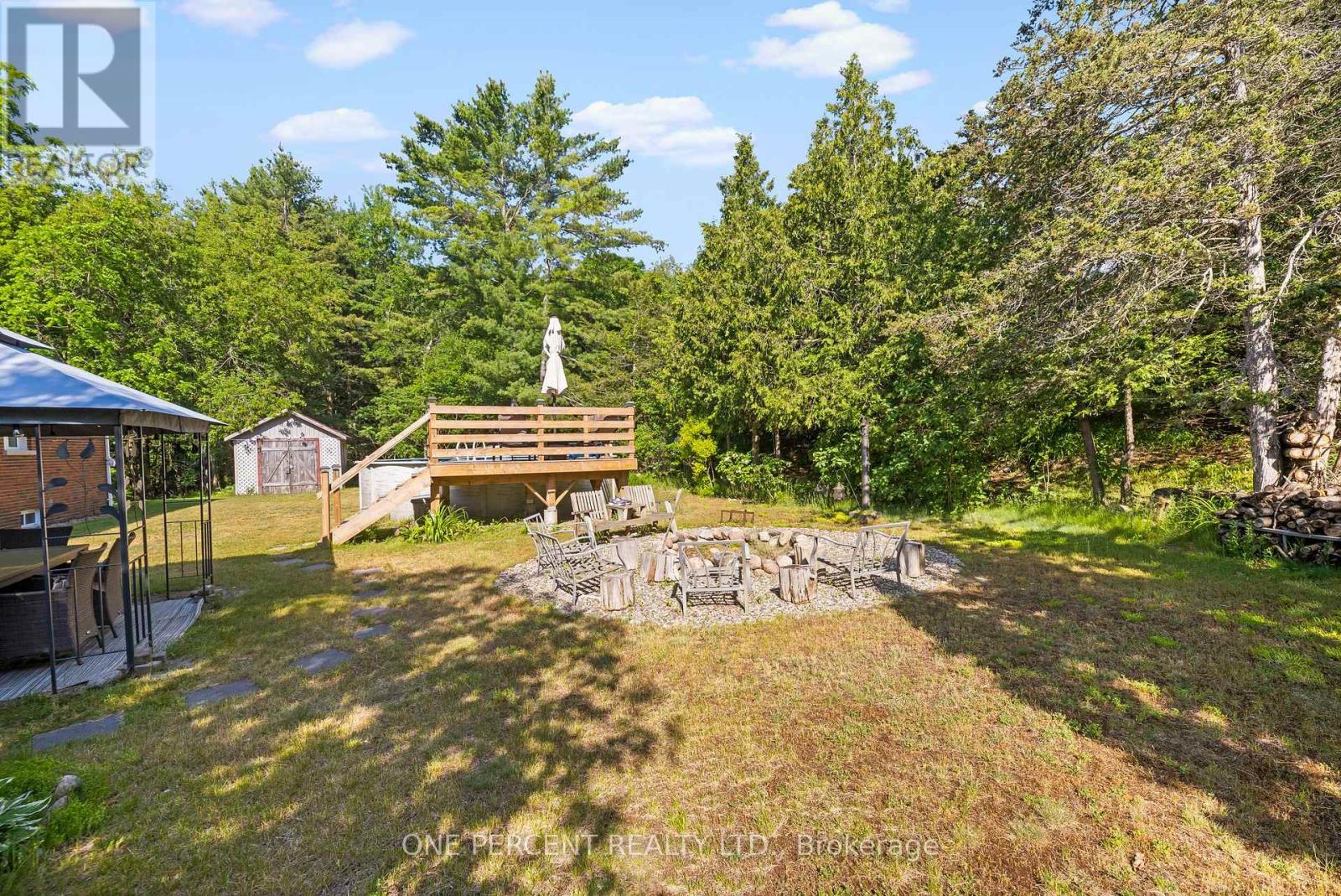 178 Fiddick Road, Cramahe, Ontario  K0K 1H0 - Photo 31 - X13440036