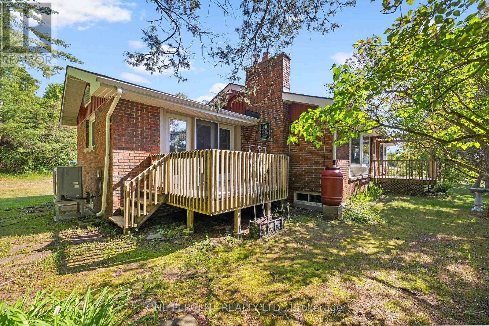178 Fiddick Road, Cramahe, Ontario  K0K 1H0 - Photo 32 - X13440036