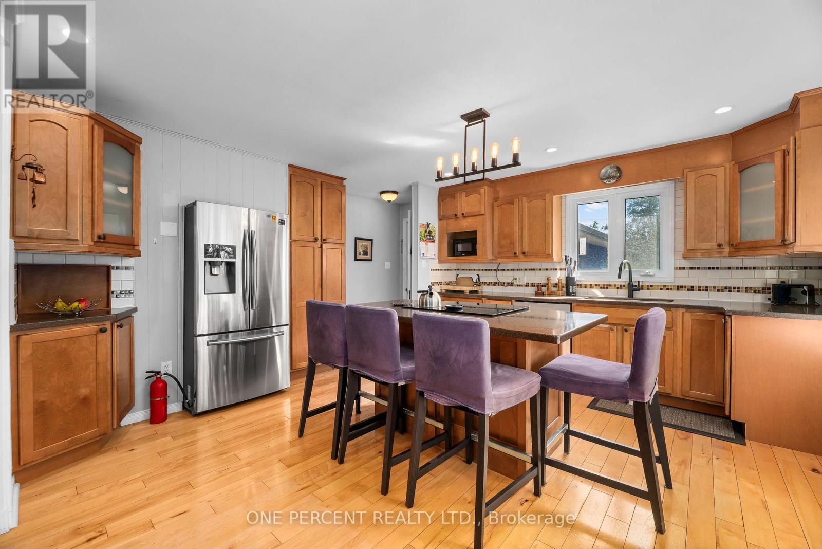 178 Fiddick Road, Cramahe, Ontario  K0K 1H0 - Photo 6 - X13440036