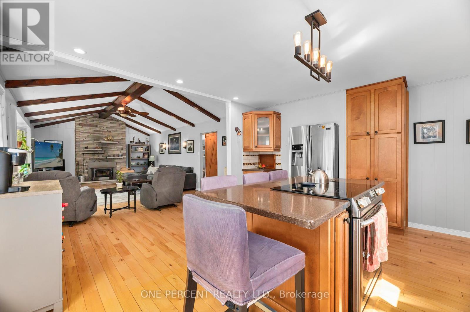 178 Fiddick Road, Cramahe, Ontario  K0K 1H0 - Photo 7 - X13440036