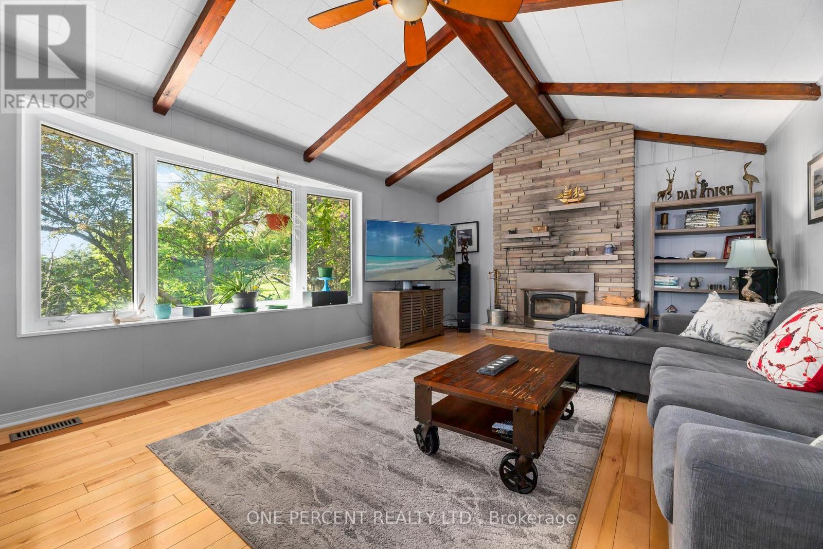 178 Fiddick Road, Cramahe, Ontario  K0K 1H0 - Photo 8 - X13440036