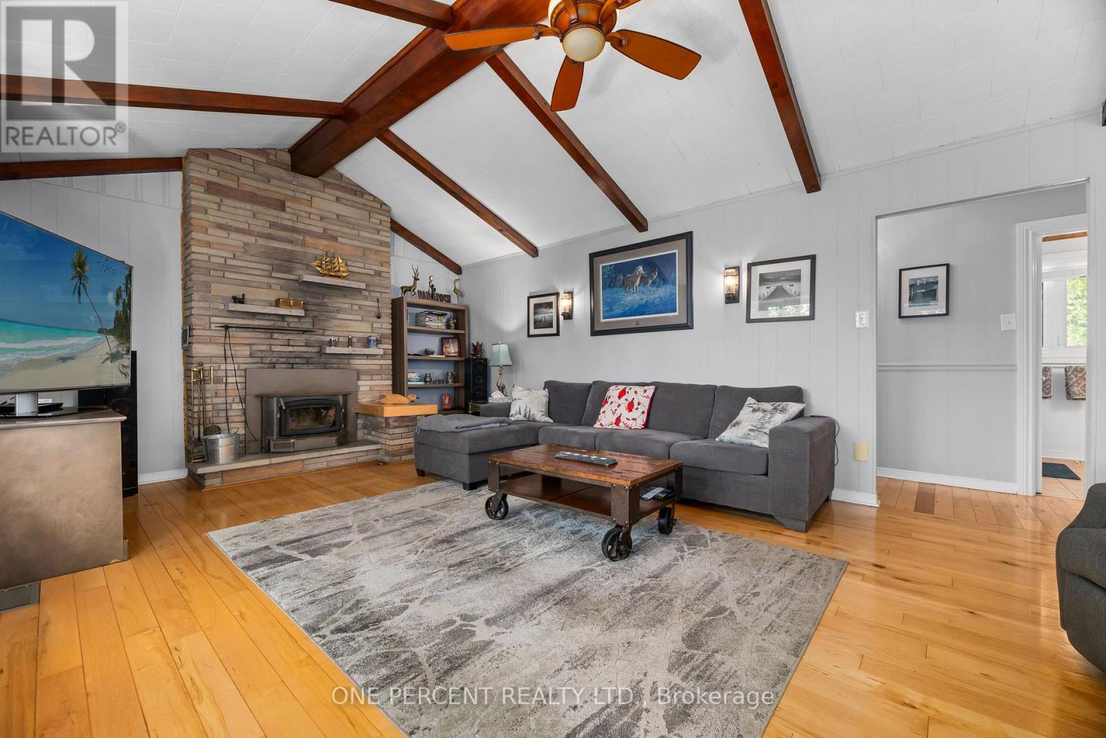 178 Fiddick Road, Cramahe, Ontario  K0K 1H0 - Photo 9 - X13440036