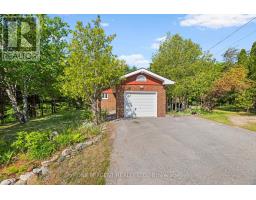 178 FIDDICK ROAD, Cramahe, Ontario