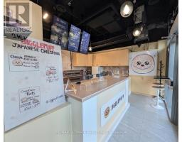 112 - 308 KING STREET N, Waterloo, Ontario