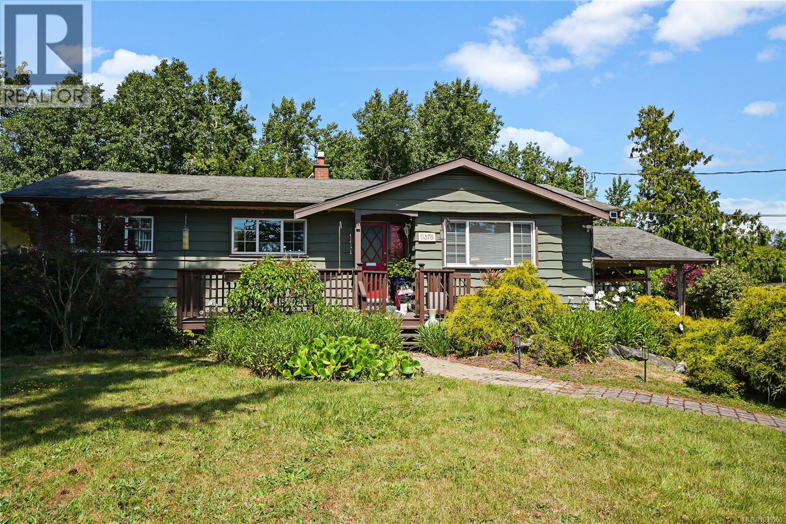 9376 Maryland Dr, Sidney, British Columbia  V8L 2R3 - Photo 33 - 1039500