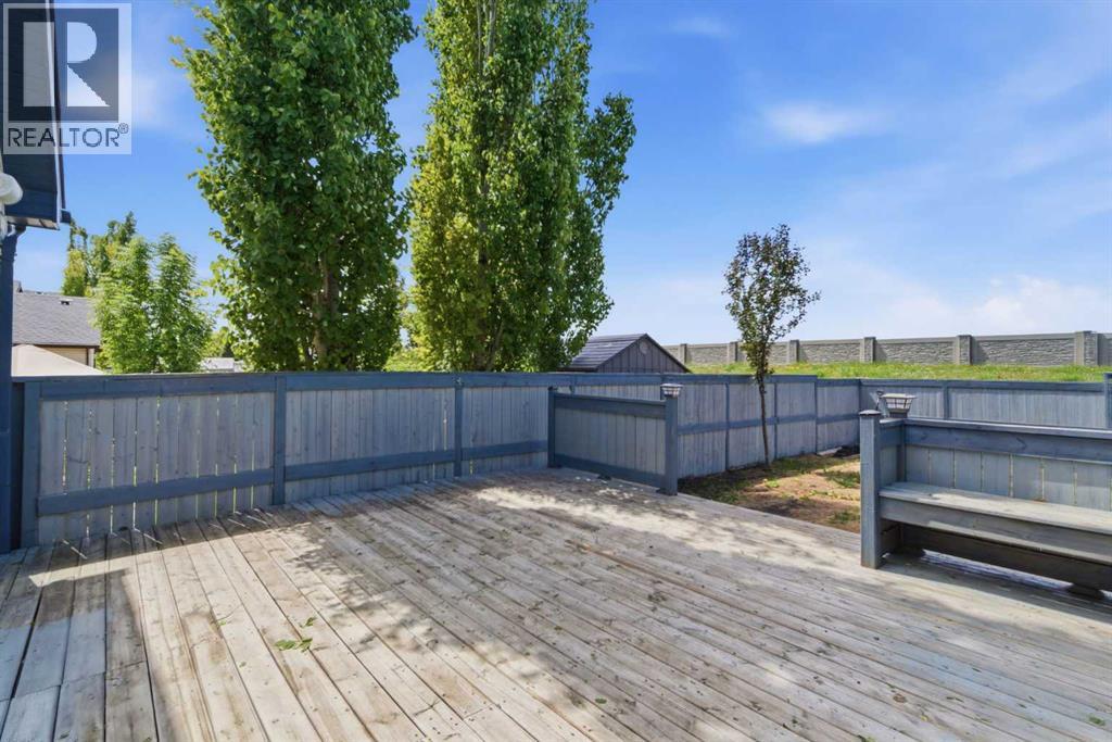 203 Auburn Bay Heights Se, Calgary, Alberta  T3M 0A8 - Photo 21 - A2318151