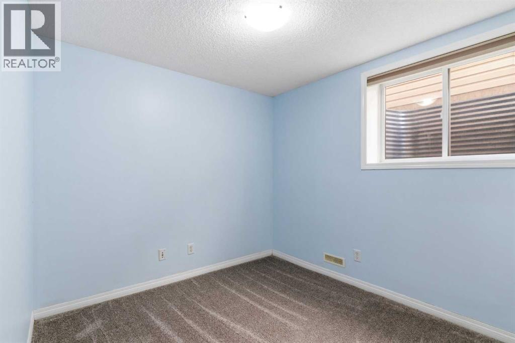 203 Auburn Bay Heights Se, Calgary, Alberta  T3M 0A8 - Photo 19 - A2318151