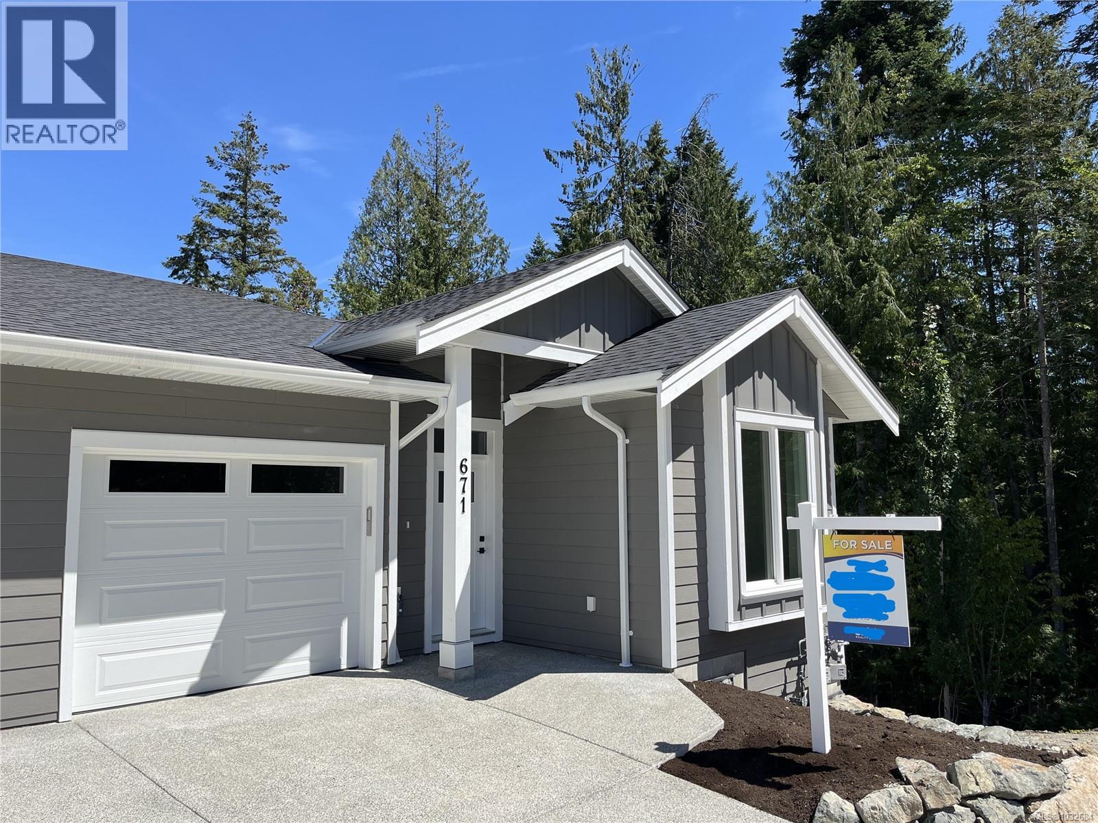 671 Sanderson Rd, Ladysmith, British Columbia V9G 0A7 - Photo 9 - 1032684