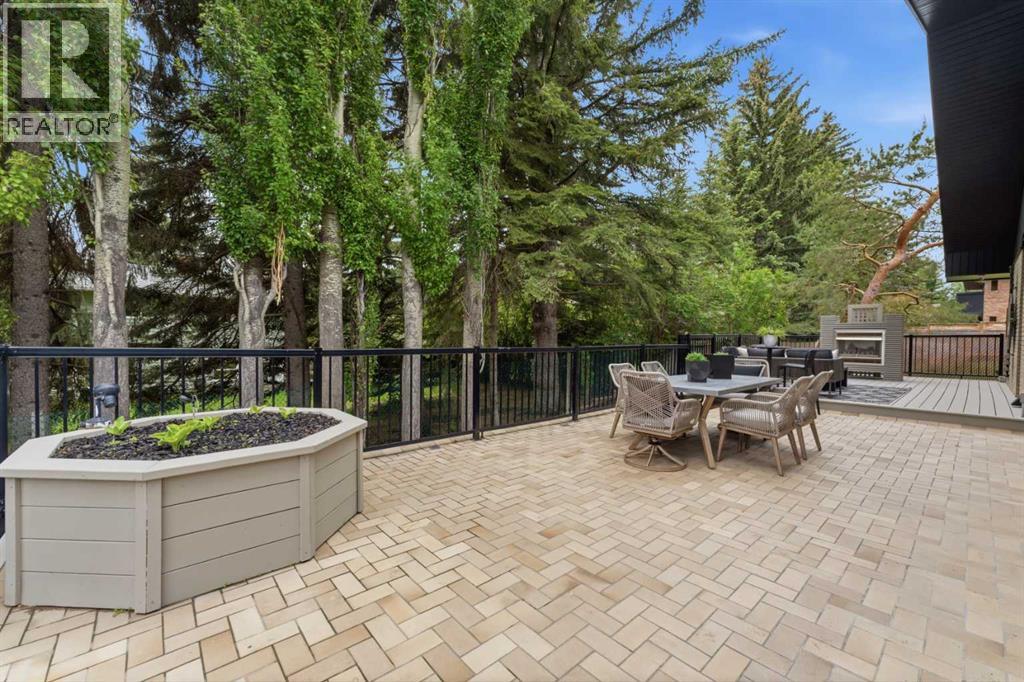 79 Bel-Aire Place Sw, Calgary, Alberta  T2V 2C3 - Photo 46 - A2320270