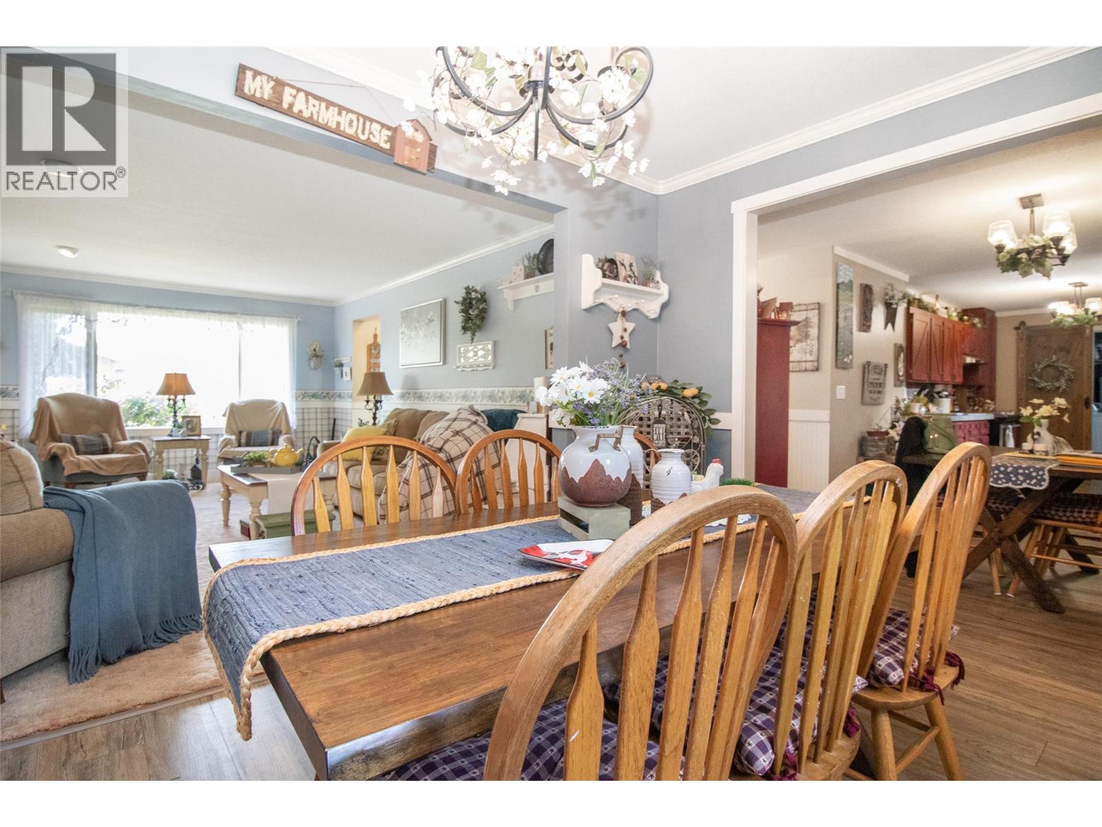 685 Stetson Court, Kelowna, British Columbia  V1X 6J7 - Photo 12 - 10390725