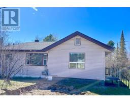 70 Armstrong ST, Vermilion Bay, Ontario