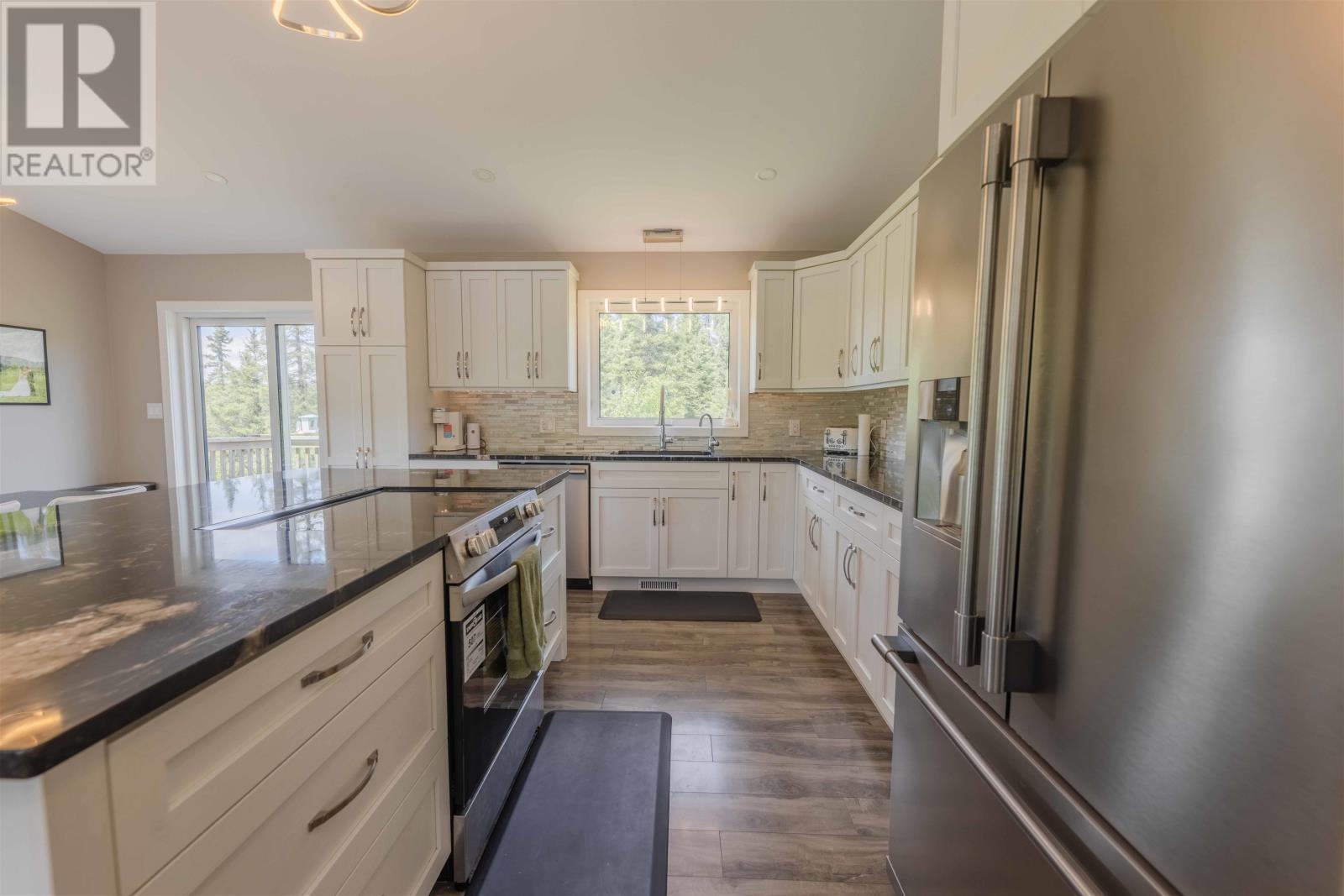 510 Hwy 527, Thunder Bay, Ontario  P7A 0N2 - Photo 29 - TB2601490