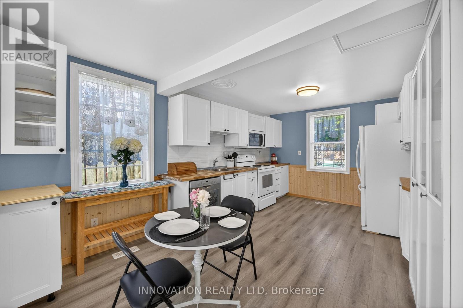 261 St-Paul Street, Carleton Place, Ontario  K7C 3C7 - Photo 10 - X13440102