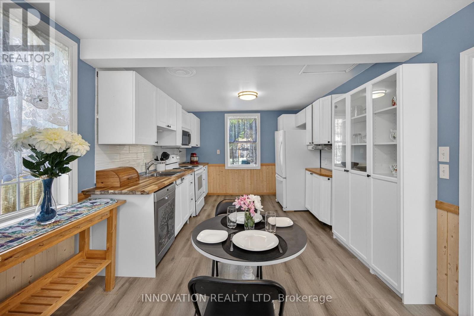 261 St-Paul Street, Carleton Place, Ontario  K7C 3C7 - Photo 11 - X13440102