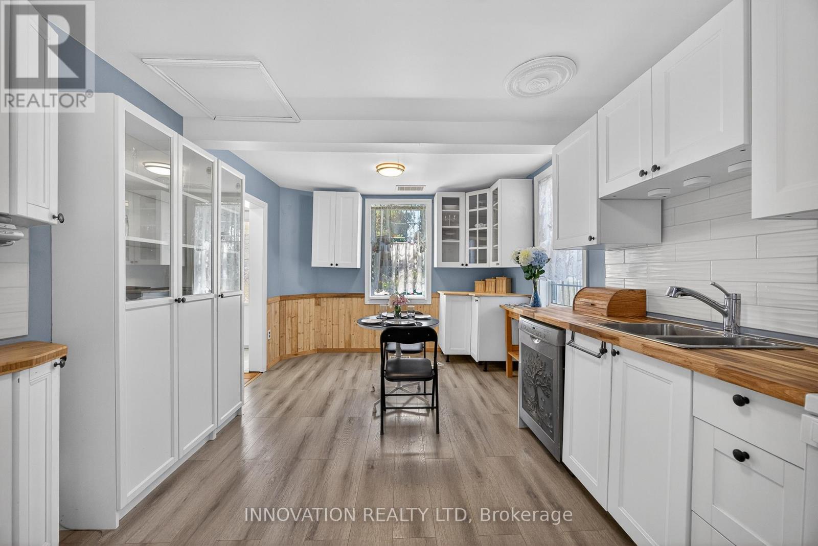 261 St-Paul Street, Carleton Place, Ontario  K7C 3C7 - Photo 12 - X13440102
