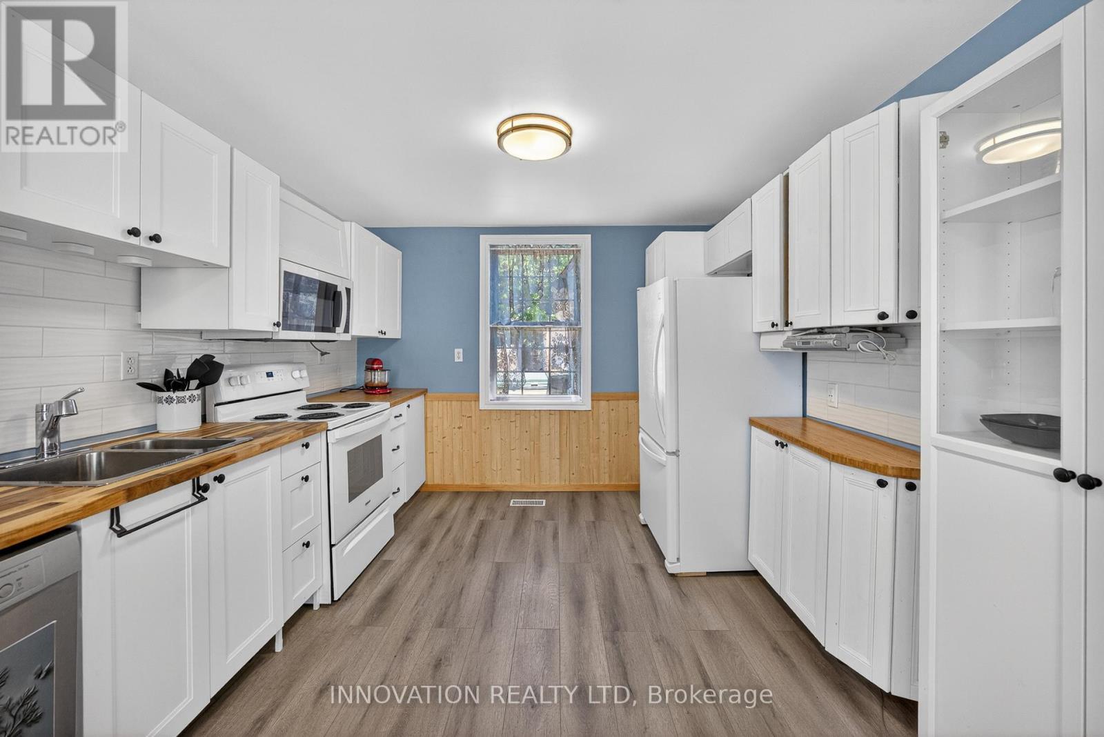 261 St-Paul Street, Carleton Place, Ontario  K7C 3C7 - Photo 13 - X13440102