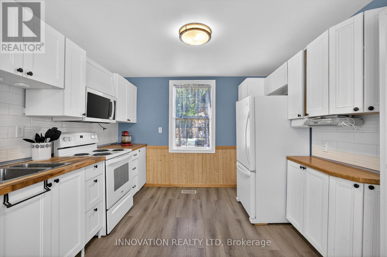 261 St-Paul Street, Carleton Place, Ontario  K7C 3C7 - Photo 14 - X13440102
