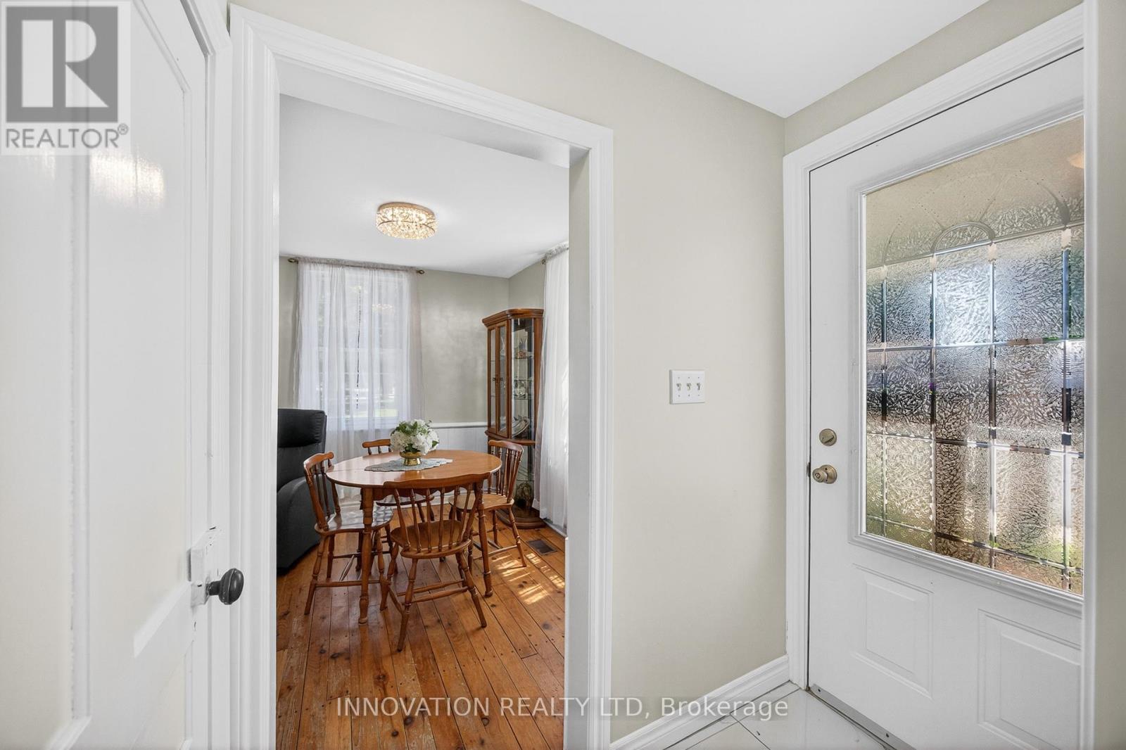 261 St-Paul Street, Carleton Place, Ontario  K7C 3C7 - Photo 15 - X13440102