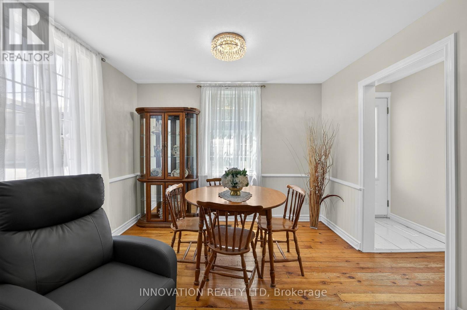 261 St-Paul Street, Carleton Place, Ontario  K7C 3C7 - Photo 17 - X13440102