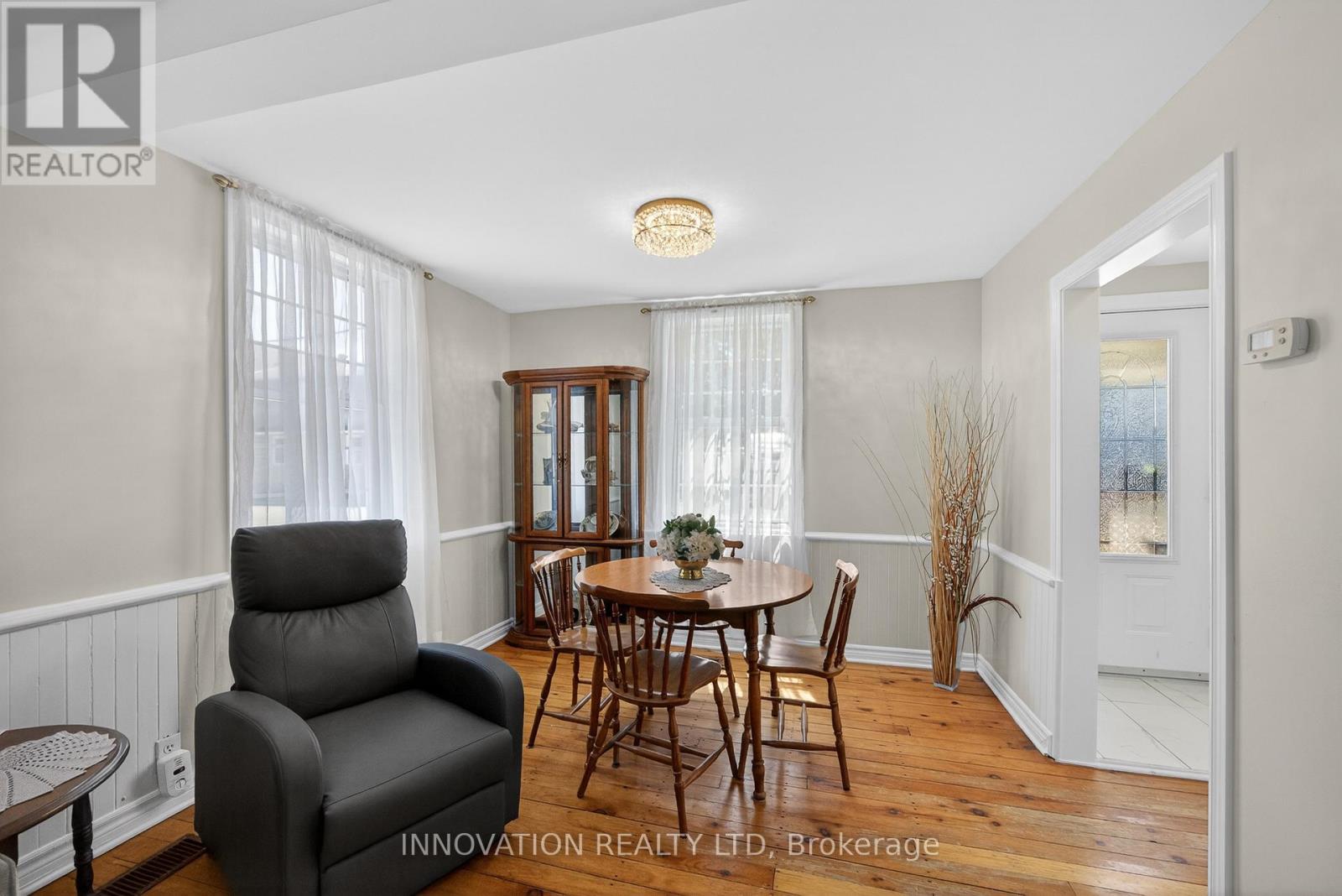 261 St-Paul Street, Carleton Place, Ontario  K7C 3C7 - Photo 18 - X13440102