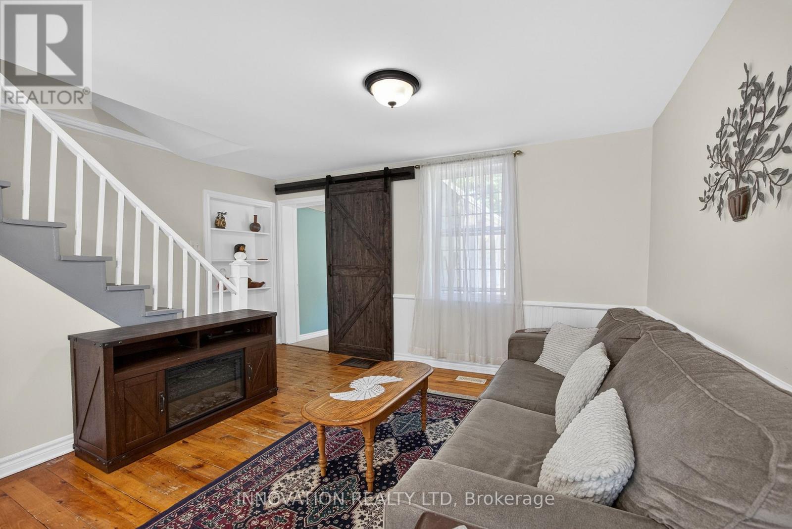 261 St-Paul Street, Carleton Place, Ontario  K7C 3C7 - Photo 21 - X13440102
