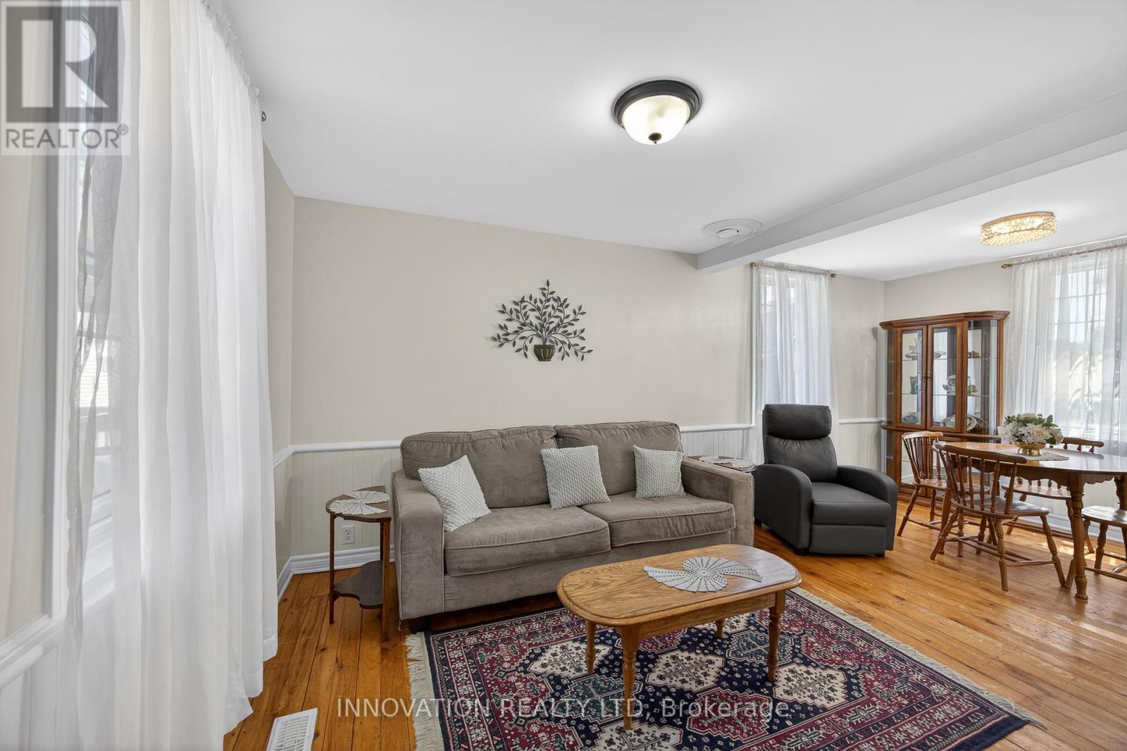 261 St-Paul Street, Carleton Place, Ontario  K7C 3C7 - Photo 22 - X13440102