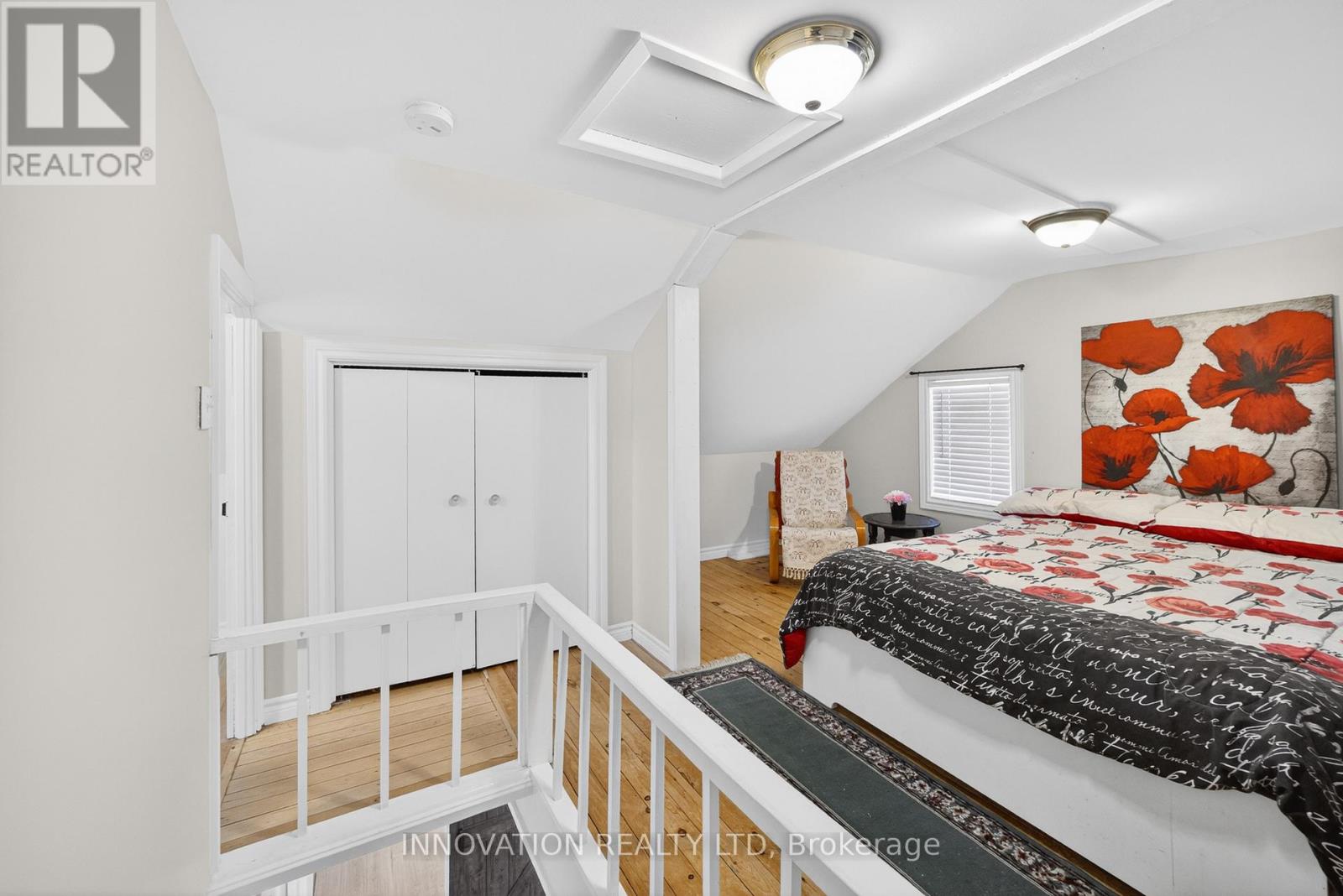 261 St-Paul Street, Carleton Place, Ontario  K7C 3C7 - Photo 25 - X13440102
