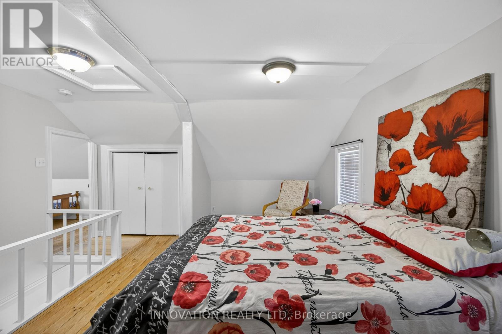 261 St-Paul Street, Carleton Place, Ontario  K7C 3C7 - Photo 27 - X13440102