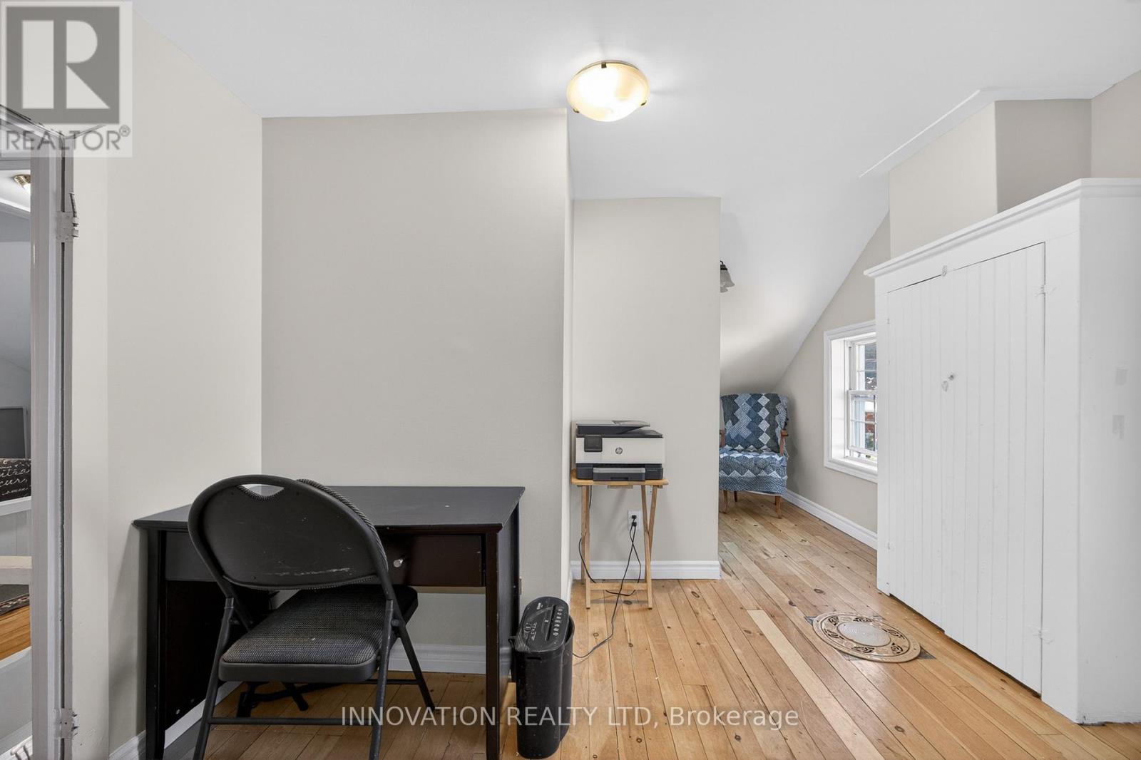 261 St-Paul Street, Carleton Place, Ontario  K7C 3C7 - Photo 32 - X13440102