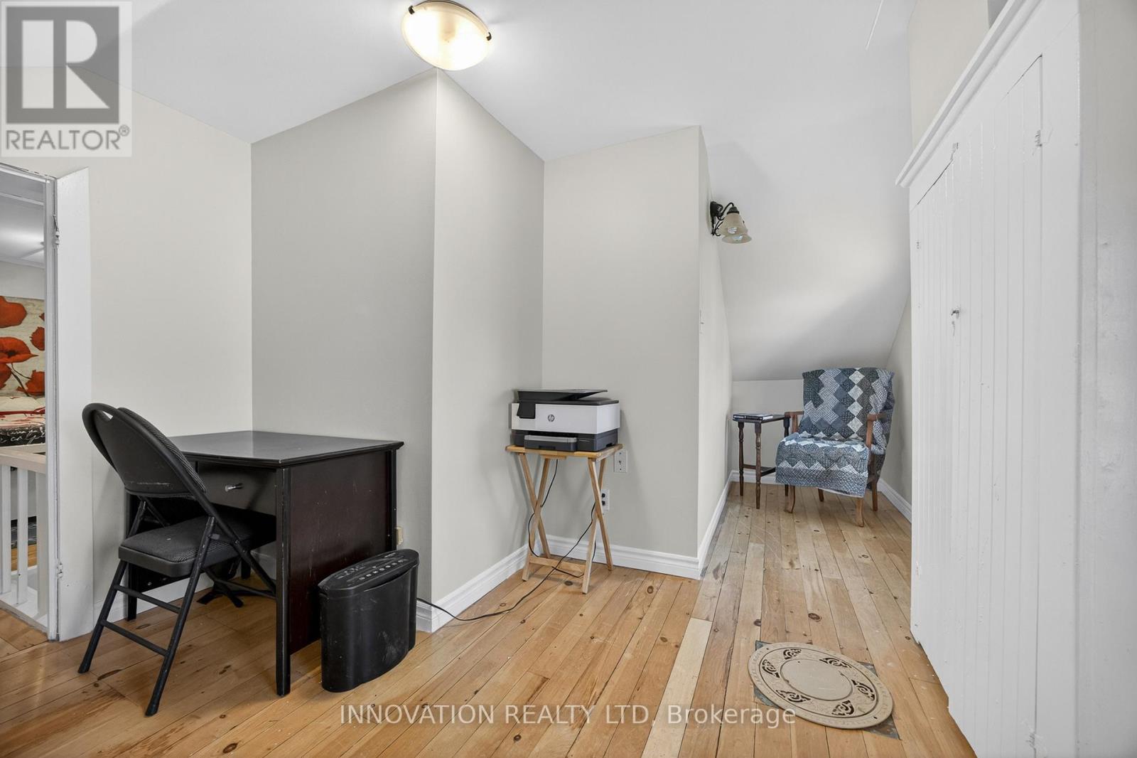 261 St-Paul Street, Carleton Place, Ontario  K7C 3C7 - Photo 33 - X13440102