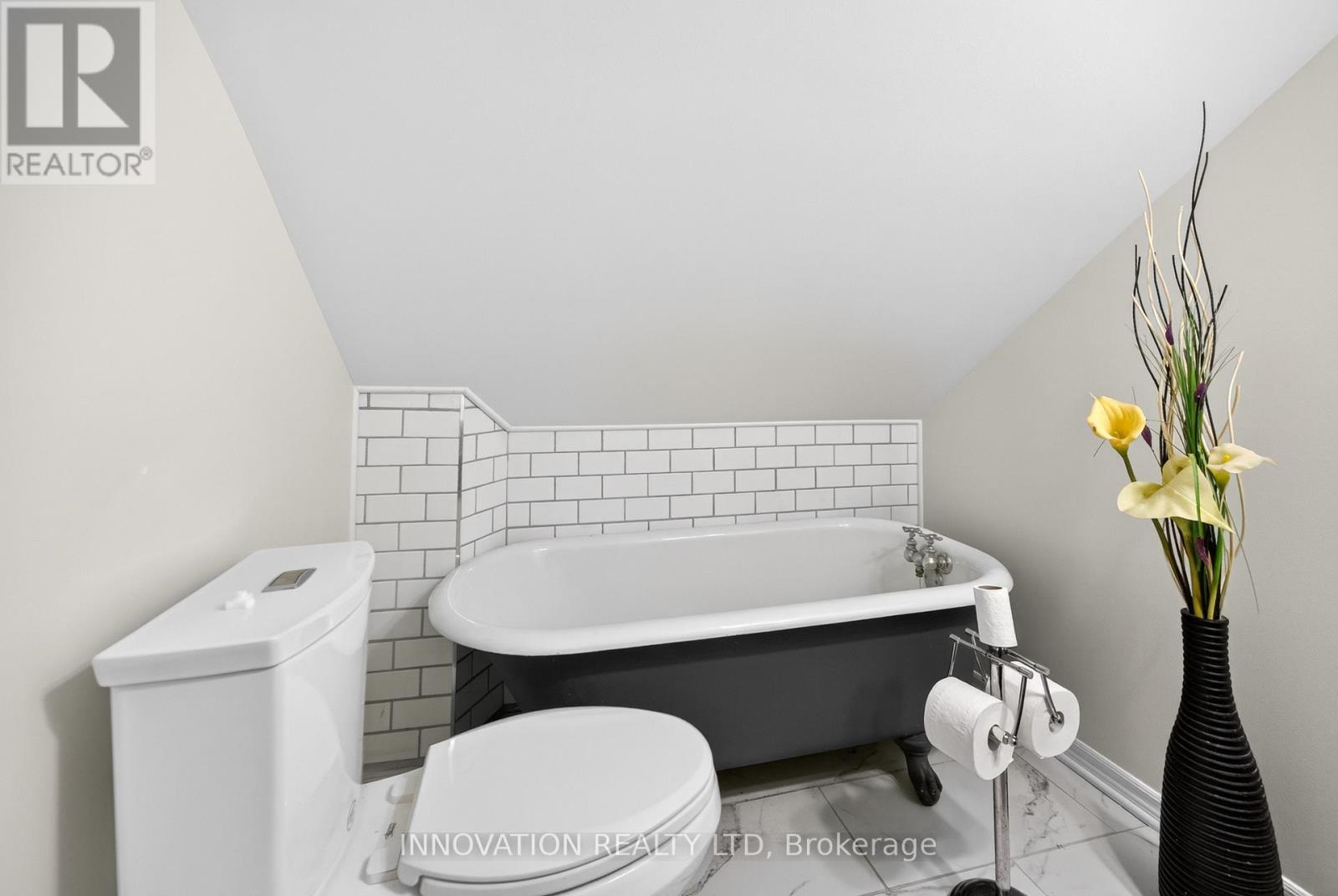 261 St-Paul Street, Carleton Place, Ontario  K7C 3C7 - Photo 38 - X13440102
