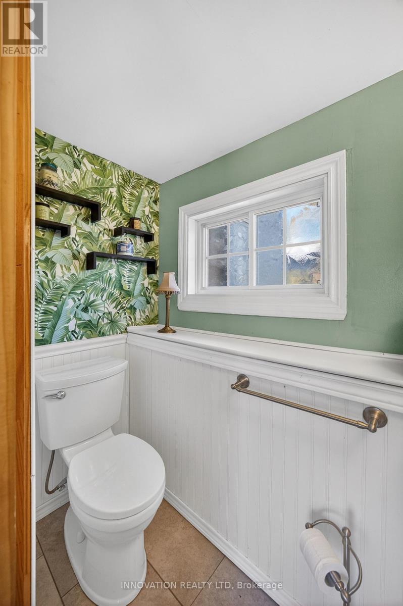 261 St-Paul Street, Carleton Place, Ontario  K7C 3C7 - Photo 42 - X13440102