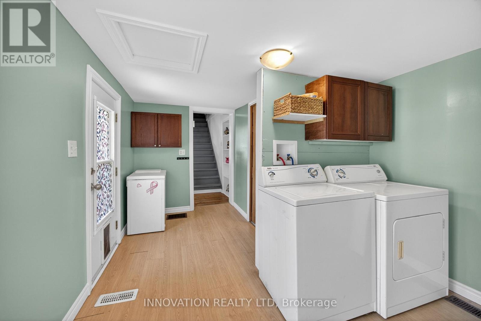 261 St-Paul Street, Carleton Place, Ontario  K7C 3C7 - Photo 43 - X13440102