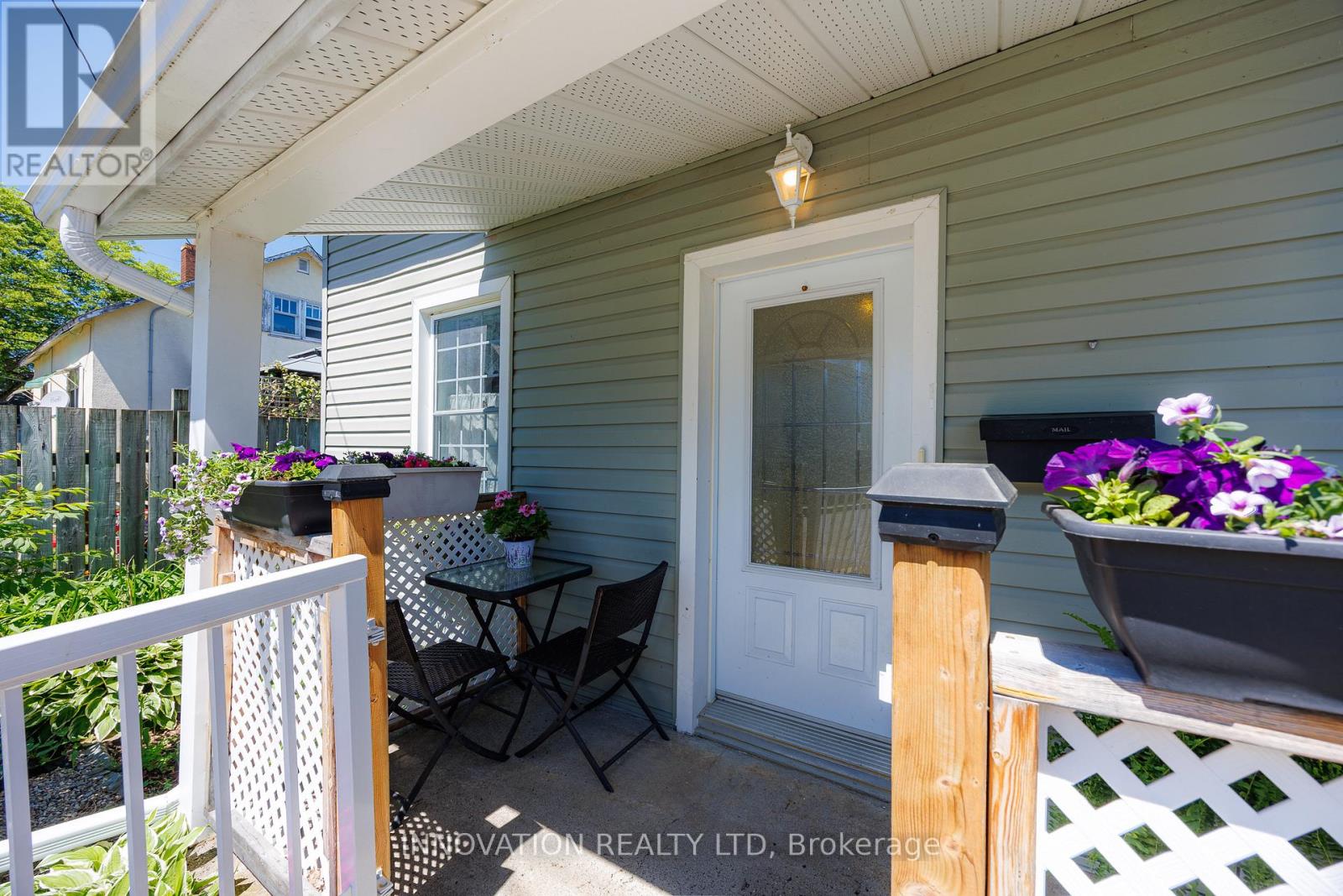 261 St-Paul Street, Carleton Place, Ontario  K7C 3C7 - Photo 5 - X13440102