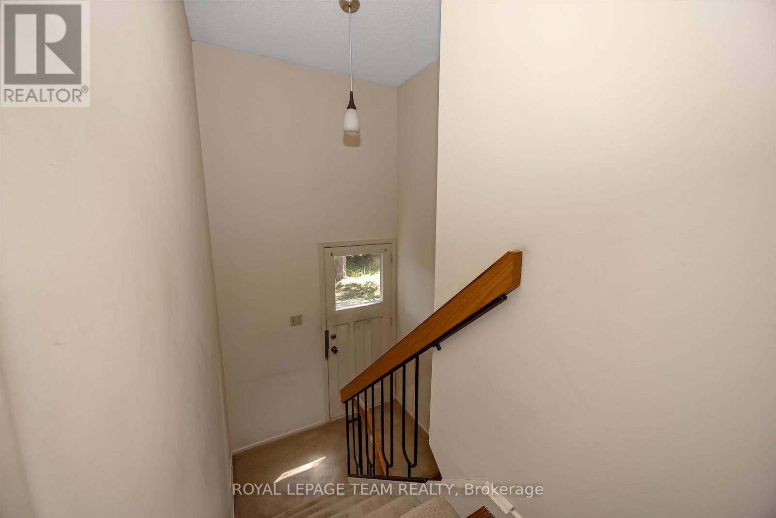 38 Elmbank Crescent, Ottawa, Ontario  K2G 3P6 - Photo 27 - X13440126