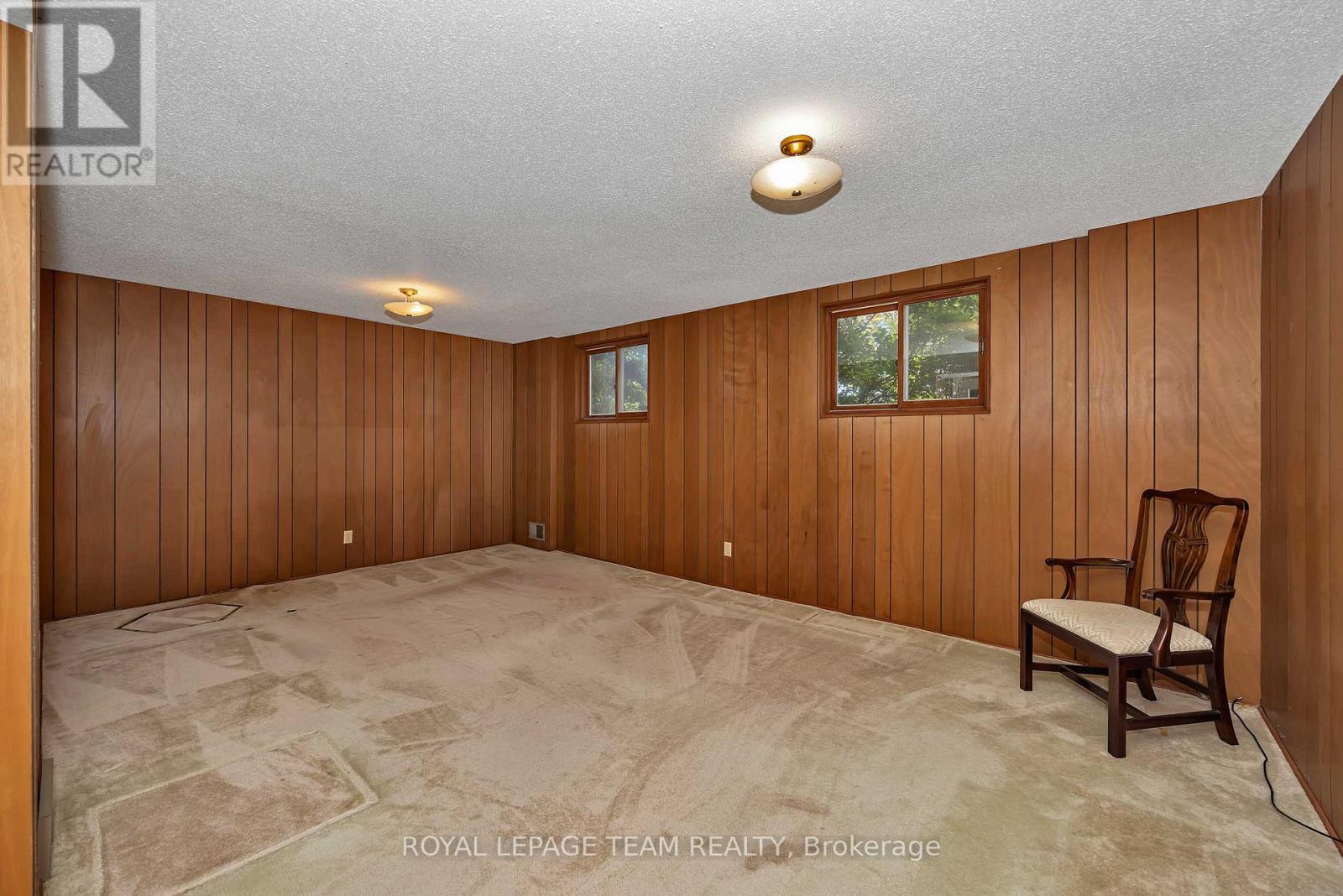 38 Elmbank Crescent, Ottawa, Ontario  K2G 3P6 - Photo 29 - X13440126