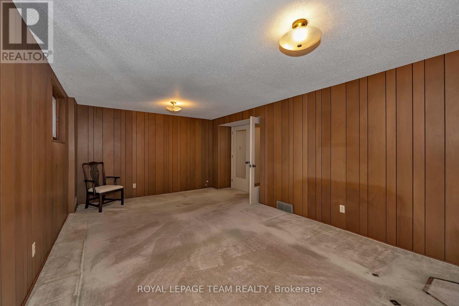 38 Elmbank Crescent, Ottawa, Ontario  K2G 3P6 - Photo 31 - X13440126