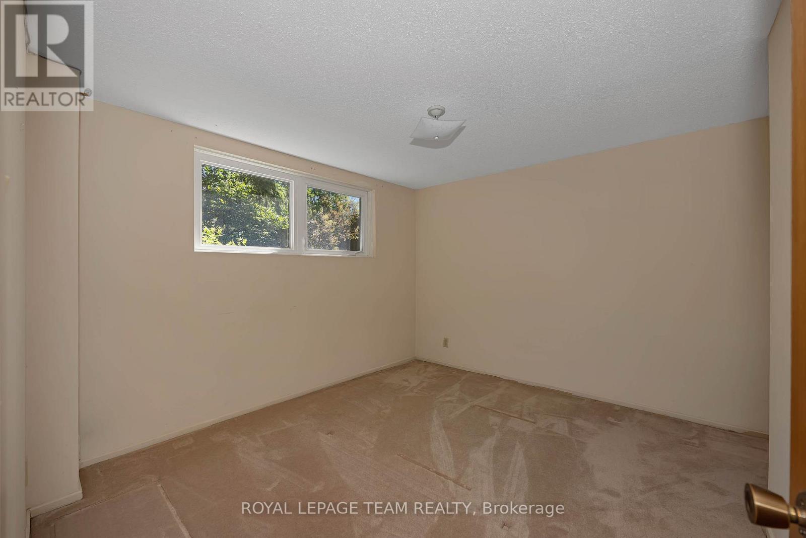 38 Elmbank Crescent, Ottawa, Ontario  K2G 3P6 - Photo 32 - X13440126
