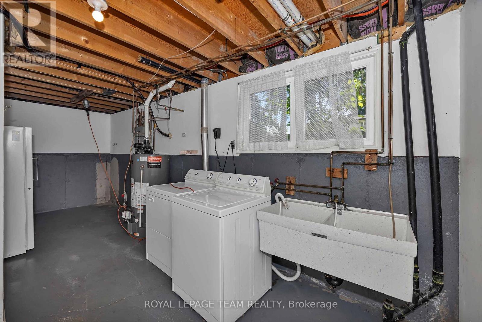 38 Elmbank Crescent, Ottawa, Ontario  K2G 3P6 - Photo 35 - X13440126