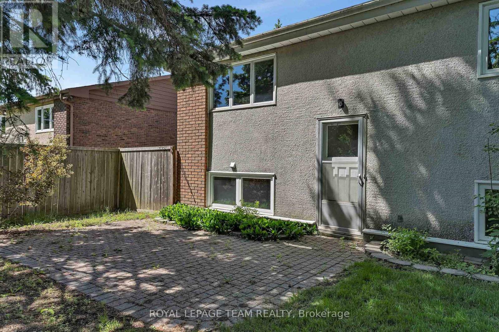 38 Elmbank Crescent, Ottawa, Ontario  K2G 3P6 - Photo 36 - X13440126